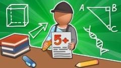 School simulator: My school - Play Now