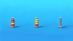 Screw Color Sorting Master - Play Now