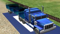 Play Free Sea Animal Transport Android