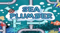 Free Sea Plumber Phone Game Free Now