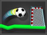 Free Play Seesawball 2 iOS Game Online
