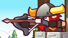 Play Sentry Guardian Free PC Games