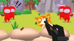 Play Serious Bro Mobile Game For Free Now