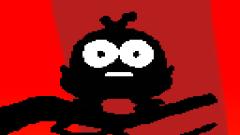 Free Shadobirds Online Game For Phone