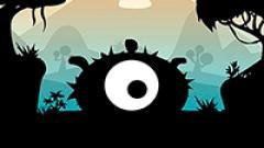 Shadowman Runner - Play Now