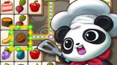 Free Shanghai Chef Browser Game Free Online