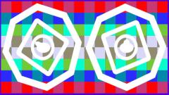 Play Shape Shoot Desktop Game Now Free