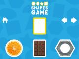 Play SHAPES Online For Free