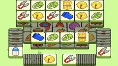 Play Sheep Sheep! Free Now No Login