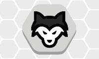 Free Sheep vs Wolf Play iOS Online Game