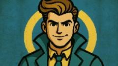 Play Shelter Security: Gatekeeper Simulator Online Free Now