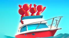 Play Ship Out Free Now No Login