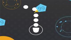 Play Shoot Blast PC Game Free Now
