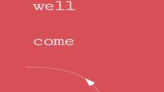 Play Shoot The Words Free Game Mobile Now