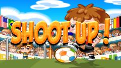 Play Free Shoot Up (a8d4) Phone Game Online