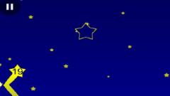 Play Free Shooting Stars Games Online