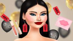 Play Shopaholic Black Friday iOS Free Online