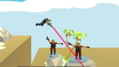 Play Shot and Kill Online Android Game Now