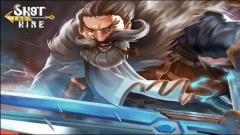 Play Shot For Hire Android Games
