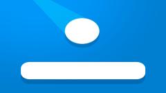 Play Shot Pong Free Game Mobile