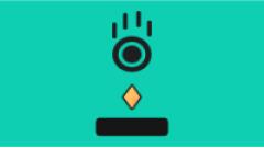 Play Shotting Balls Game Free Online iOS