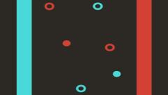 Play Side Shot Game Online