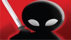 Play Sift Renegade Brawl Online Now Free