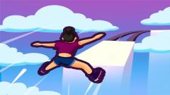 Free Sky Roller (84c3) Laptop Game Online No Login