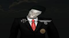 Play Slenderman History WWII Faceless Horror Games Android