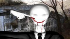 Play Slenderman Horror Story MadHouse Now Free