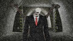 Free Slenderman Must Die: Underground Bunker 2021 Game For Mobile