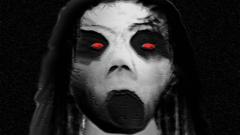 Free Slendrina Must Die The Asylum Game Online Mobile Now