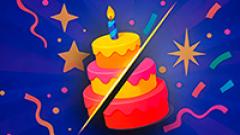 Play Slice it Up iOS Game Online Free