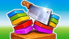 Slicer Duo - Play Now