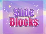 Play Slide blocks Puzzle Game Free Online iOS