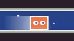 Free Sliding Blocks Game To Play