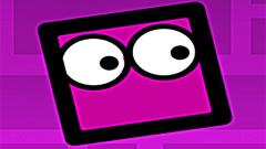 Free SLIDING BOX (cf3b) Game Online No Download