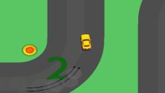 Free Sling Racer Play Online Now