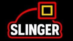 Slinger Block - Play Now