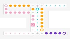 Play Slip Blocks Online Android Games