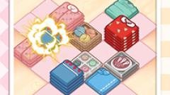 Small Wardrobe - Play Now