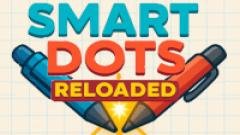 Free Smart Dots Reloaded iOS Online Game Play