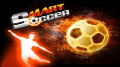 Play Smart Soccer Game Android