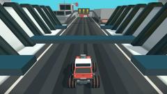Play Smash Cars! Game Free No Download