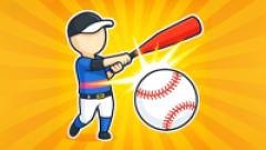 Smash Defense - Play Now