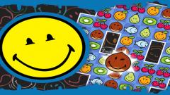 Play Free SmileyWorld Match Laptop Online Game