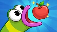 Snake Masters - Play Now