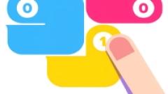 Free SNAKES Game For PC No Login