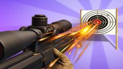 Play Sniper Champion 3D PC Game For Free