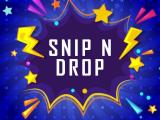 Free SnipNdrop Game Desktop Online